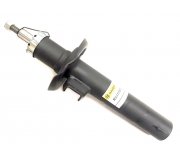 Амортизатор передній Volkswagen Sharan 2 / Фольксваген Шаран 2 2010-2022 RS317572 RAISO (Швеція)