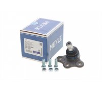Кульова опора Opel Zafira B / Опель Зафира Б  2005–2015 6160105583 MEYLE (Німеччина)