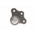 Шаровая опора Opel Zafira B / Опель Зафира Б 2005–2015 6160105583 MEYLE (Германия) - Фото №2