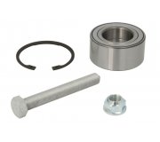 Подшипник ступицы задней Volkswagen Sharan / Фольксваген Шаран 1995-2010 H2W009BTA BTA (Польша)