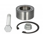 Подшипник ступицы задней Volkswagen Sharan / Фольксваген Шаран 1995-2010 619-2699 CIFAM (Италия)