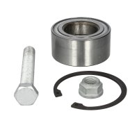 Подшипник ступицы задней Volkswagen Sharan / Фольксваген Шаран 1995-2010 619-2699 CIFAM (Италия)