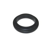 Подшипник опорный амортизатора Renault Megane 3 / Рено Меган 3 2008-2016 6197 BIRTH (Италия)