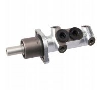 Гальмівний циліндр головний (без ABS) MB Vito 638 1996-2003 61974X ABS (Нідерланди)