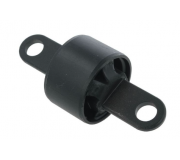 Сайлентблок заднего рычага  Ford Focus 3 / Форд Фокус 3 2011-2018 F9-0045 OPTIMAL(Германия)