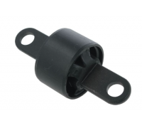 Сайлентблок заднего рычага  Ford Focus 3 / Форд Фокус 3 2011-2018 F9-0045 OPTIMAL(Германия)