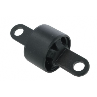Сайлентблок заднего рычага  Ford Focus 3 / Форд Фокус 3 2011-2018 F9-0045 OPTIMAL(Германия)