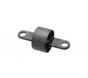 Сайлентблок заднього важеля Ford C‑MAX 2 / Форд С Макс 2 2010–2019 62-10261 TALOSA (Іспанія)