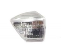 Повторювач повороту Ford C‑MAX 2 / Форд С Макс 2 2010–2019 6202134 ALKAR (Тайвань)