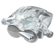 Супорт гальмівний передній лівий (діаметр поршня 48мм, BOSCH) MB Vito 639 2003 - 620831 ABS (Нідерланди)