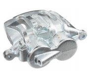 Супорт гальмівний передній правий (діаметр поршня 48мм, BOSCH) MB Vito 639 2003 - 620832 ABS (Нідерланди)