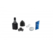 Шрус внешний (комплект, D=40мм) Ford C‑MAX 2 / Форд С Макс 2 1.6TDI 2010–2019 621028 GSP (КНР)