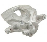 Суппорт тормозной передний левый (D=54) Opel Combo D / Fiat Doblo II 2010- 621411 ABS (Нидерланды)