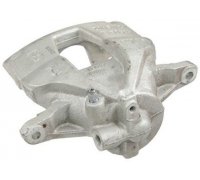 Супорт гальмівний передній лівий (D=54) Opel Combo D / Fiat Doblo II 2010- 621411 ABS (Нідерланди)