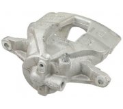 Супорт гальмівний передній правий (D=54) Opel Combo D / Fiat Doblo II 2010- 621412 ABS (Нідерланди)