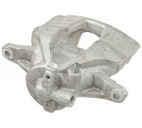 Суппорт тормозной передний правый (D=54) Opel Combo D / Fiat Doblo II 2010- 621412 ABS (Нидерланды)