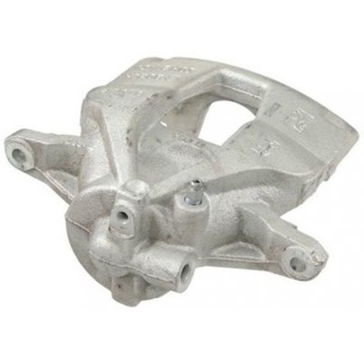 Суппорт тормозной передний правый (D=54) Opel Combo D / Fiat Doblo II 2010- 621412 ABS (Нидерланды)