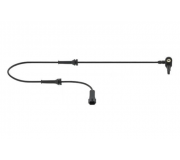 Датчик ABS задній Renault Master III / Opel Movano B 2010- / Nissan NV400 2011- 622756 TOPRAN (Німеччина)