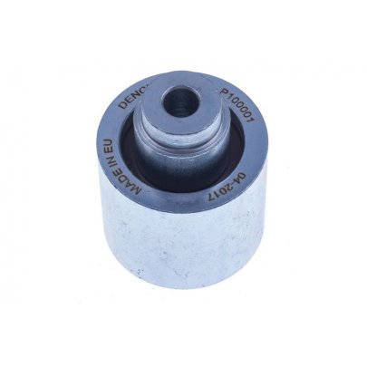 Ролик натягувача ременя генератора (40x35мм) Volkswagen Passat B6 / Фольксваген Пассат Б6 2.0TDI 2005-2010 P100001 DENCKERMANN (Польща)