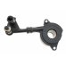 Комплект сцепления (корзина, диск, выжимной) Ford Focus 3 / Форд Фокус 3 1.6TDCi 2011-2018 624377433 LuK (Германия) - Фото №7