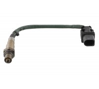 Датчик кисневий (лямбда-зонд) MB Vito 639 2003- 625003 TOPRAN (Німеччина)