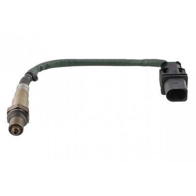 Датчик кислородный (лямбда-зонд) MB Vito 639 2003- 625003 TOPRAN (Германия)
