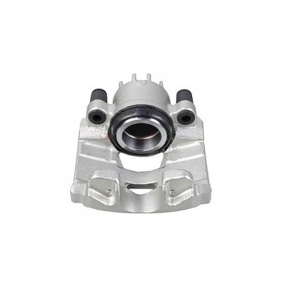 Суппорт тормозной передний правый Citroen C4 Picasso / Ситроен C4 Пикассо 2006-2013 6261100 METZGER (Германия)