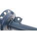 Амортизатор передній лівий Opel Astra H / Опель Астра H 2004-2014 6266230014 MEYLE (Німеччина) - Фото №2