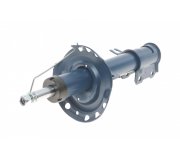 Амортизатор передній лівий Opel Astra H / Опель Астра H 2004-2014 6266230014 MEYLE (Німеччина)