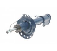Амортизатор передний левый Opel Astra H / Опель Астра H 2004-2014 6266230014 MEYLE (Германия)
