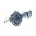 Амортизатор передній лівий Opel Astra H / Опель Астра H 2004-2014 6266230014 MEYLE (Німеччина) - Фото №1