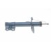 Амортизатор передній лівий Opel Astra H / Опель Астра H 2004-2014 6266230014 MEYLE (Німеччина) - Фото №4