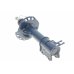 Амортизатор передній лівий Opel Astra H / Опель Астра H 2004-2014 6266230014 MEYLE (Німеччина) - Фото №5