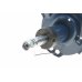 Амортизатор передній лівий Opel Astra H / Опель Астра H 2004-2014 6266230014 MEYLE (Німеччина) - Фото №7