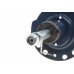 Амортизатор передній правий Opel Astra H / Опель Астра H 2004-2014 6266230015 MEYLE (Німеччина) - Фото №5