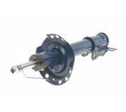 Амортизатор передній правий Opel Astra H / Опель Астра H 2004-2014 6266230015 MEYLE (Німеччина)