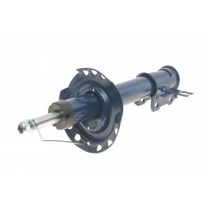 Амортизатор передній правий Opel Astra H / Опель Астра H 2004-2014 6266230015 MEYLE (Німеччина)