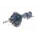 Амортизатор передній правий Opel Astra H / Опель Астра H 2004-2014 6266230015 MEYLE (Німеччина) - Фото №1