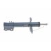 Амортизатор передній правий Opel Astra H / Опель Астра H 2004-2014 6266230015 MEYLE (Німеччина) - Фото №3