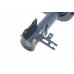 Амортизатор передній правий Opel Astra H / Опель Астра H 2004-2014 6266230015 MEYLE (Німеччина) - Фото №7