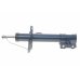 Амортизатор передній правий Opel Astra H / Опель Астра H 2004-2014 6266230015 MEYLE (Німеччина) - Фото №4