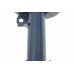 Амортизатор передній правий Opel Astra H / Опель Астра H 2004-2014 6266230015 MEYLE (Німеччина) - Фото №8