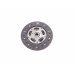 Комплект зчеплення (кошик, диск, вижимний) Iveco Daily V 2.3D 2011-2014 628318200 LuK (Німеччина) - Фото №4