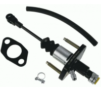 Головний циліндр зчеплення Opel Zafira B / Опель Зафира Б 2005-2015 6284600112 SACHS (Німеччина)