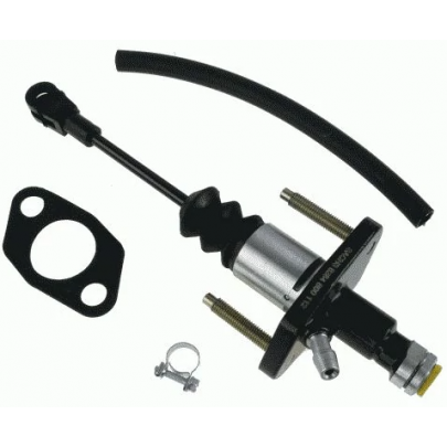 Головний циліндр зчеплення Opel Zafira B / Опель Зафира Б 2005-2015 6284600112 SACHS (Німеччина)