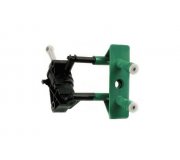 Цилиндр сцепления главный Ford Connect 2002-2013 6284600149 SACHS (Германия)