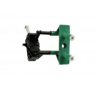 Цилиндр сцепления главный Ford Connect 2002-2013 6284600149 SACHS (Германия)