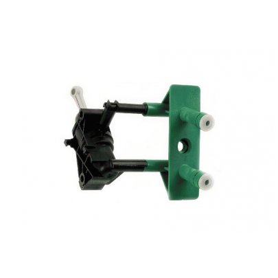Циліндр зчеплення головний Ford Connect 2002-2013 6284600149 SACHS (Німеччина)