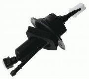 Цилиндр сцепления главный Ford C‑MAX 2 / Форд С Макс 2 1.6 (бензин) / 1.6 / 2.0TDI 2010–2019 6284600627 SACHS (Германия)