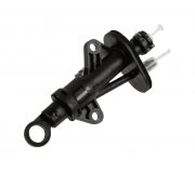 Главный цилиндр сцепления VW Touran II 2015- 6284600748 SACHS (Германия)